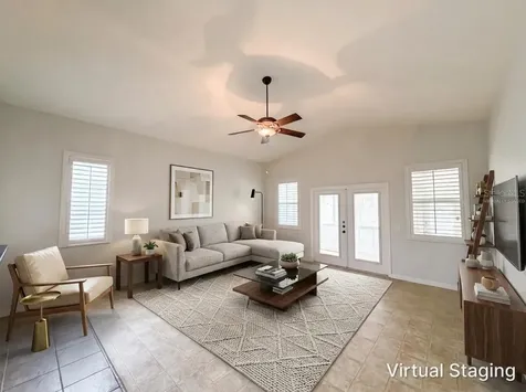 376 Travelers Drive Polk City FL 33868