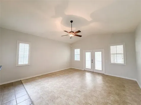 376 Travelers Drive Polk City FL 33868