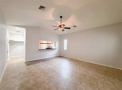 376 Travelers Drive Polk City FL 33868