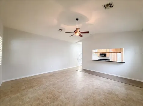 376 Travelers Drive Polk City FL 33868