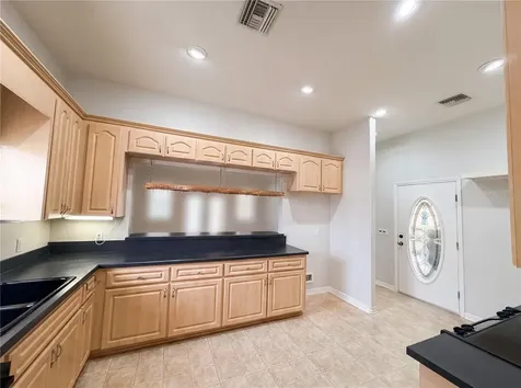 376 Travelers Drive Polk City FL 33868