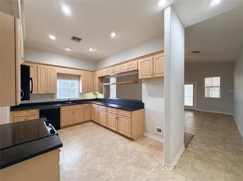 376 Travelers Drive Polk City FL 33868