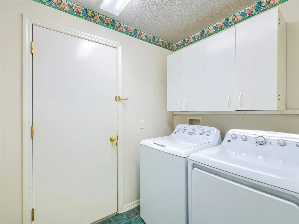 11228 Windrush Circle Hudson FL 34667