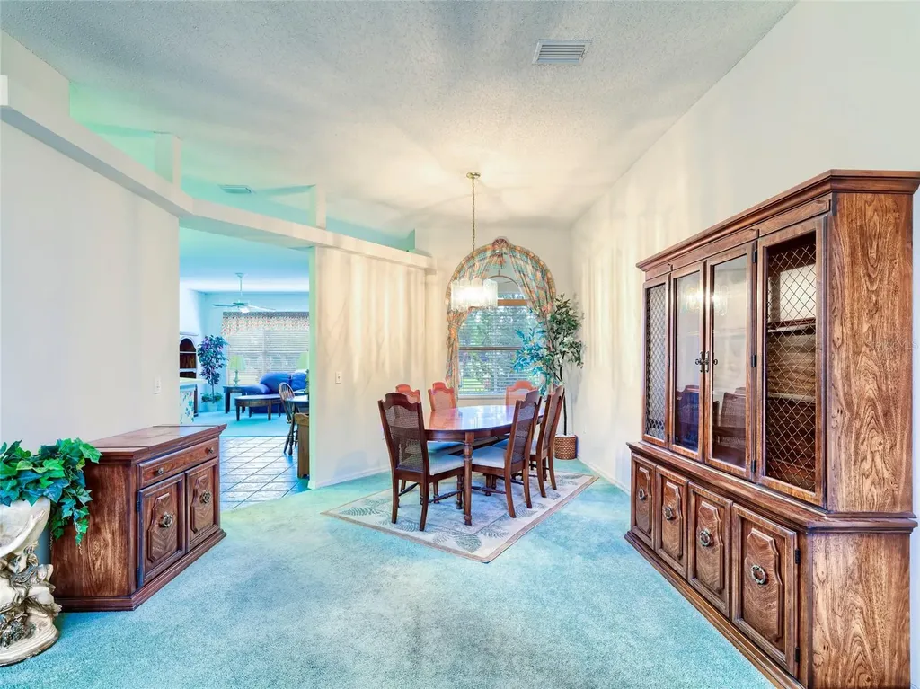 11228 Windrush Circle Hudson FL 34667