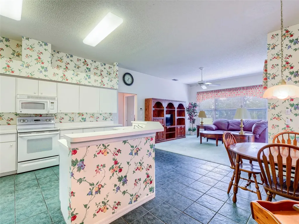 11228 Windrush Circle Hudson FL 34667