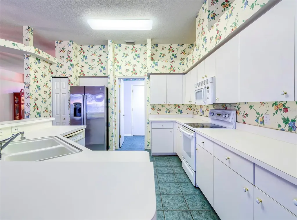 11228 Windrush Circle Hudson FL 34667