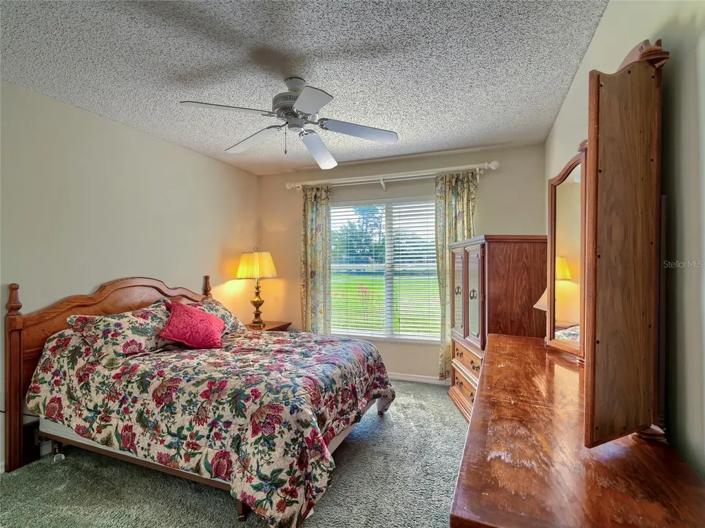 11228 Windrush Circle Hudson FL 34667