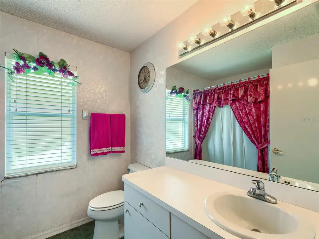 11228 Windrush Circle Hudson FL 34667