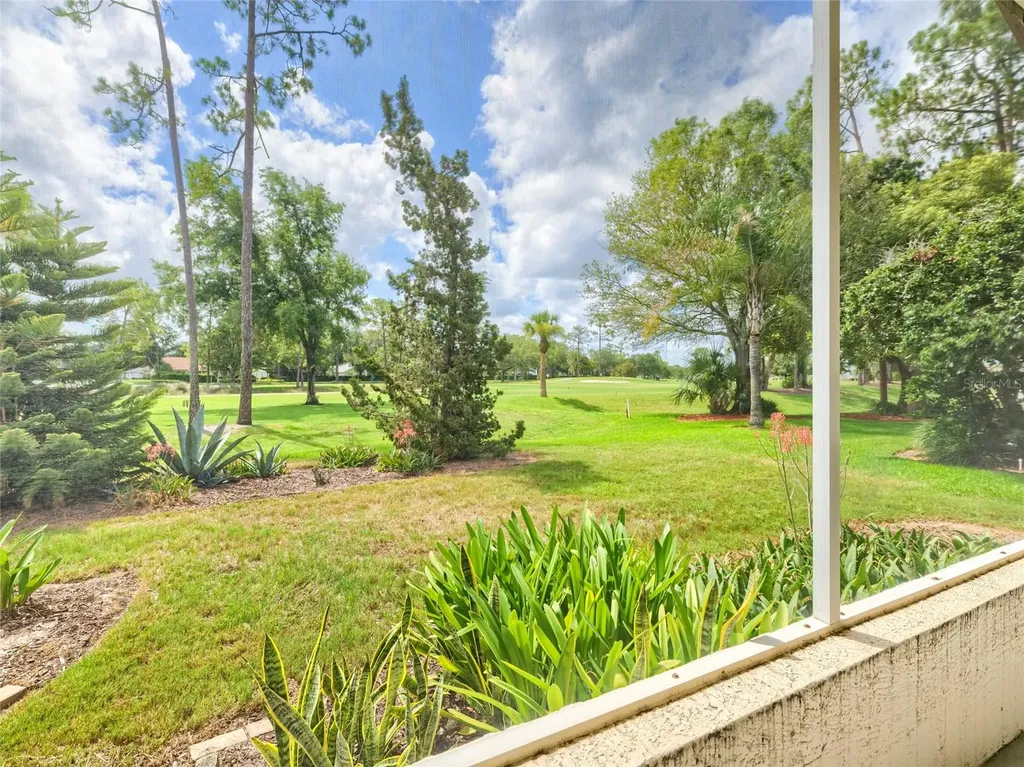 11228 Windrush Circle Hudson FL 34667