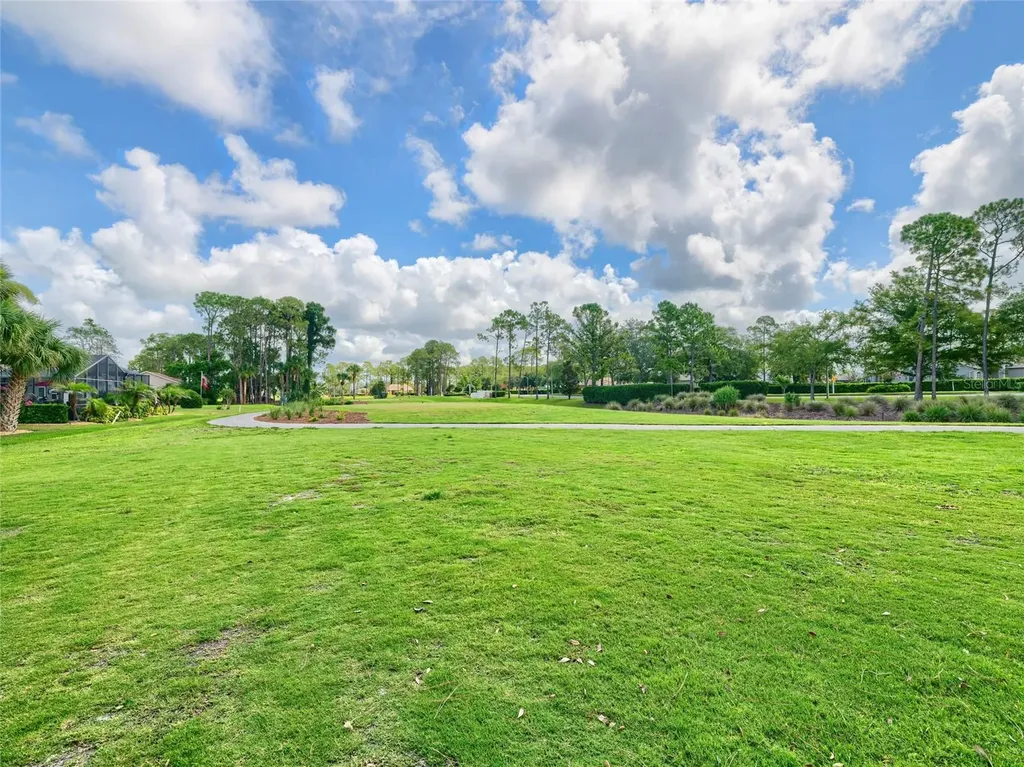 11228 Windrush Circle Hudson FL 34667