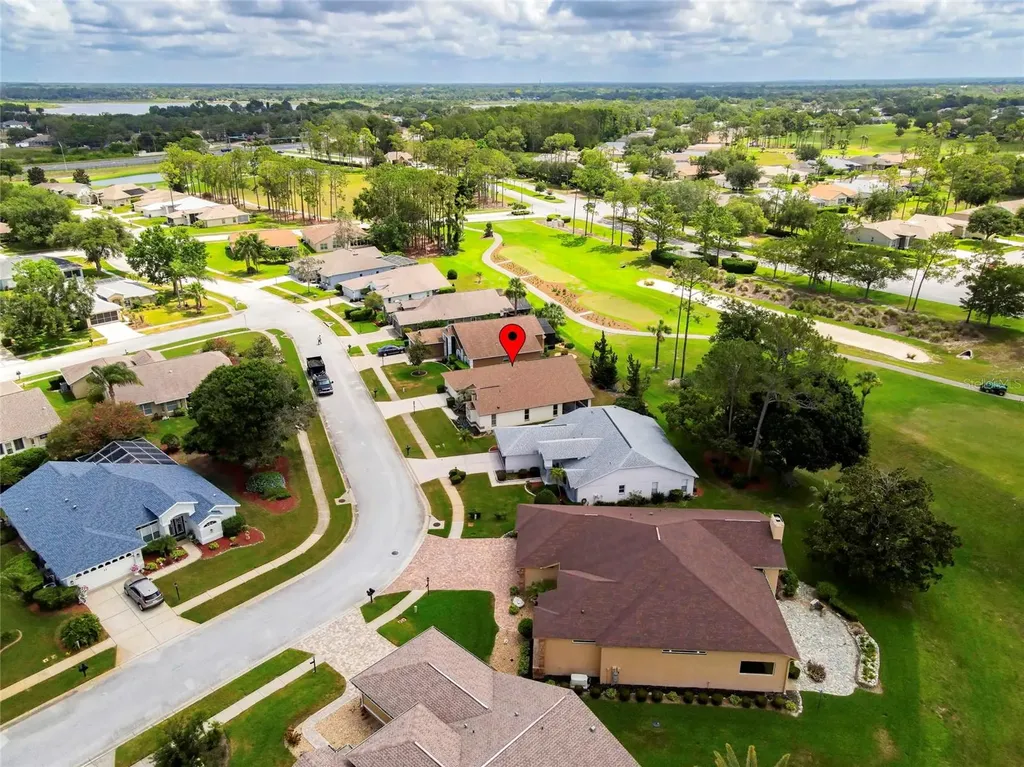 11228 Windrush Circle Hudson FL 34667