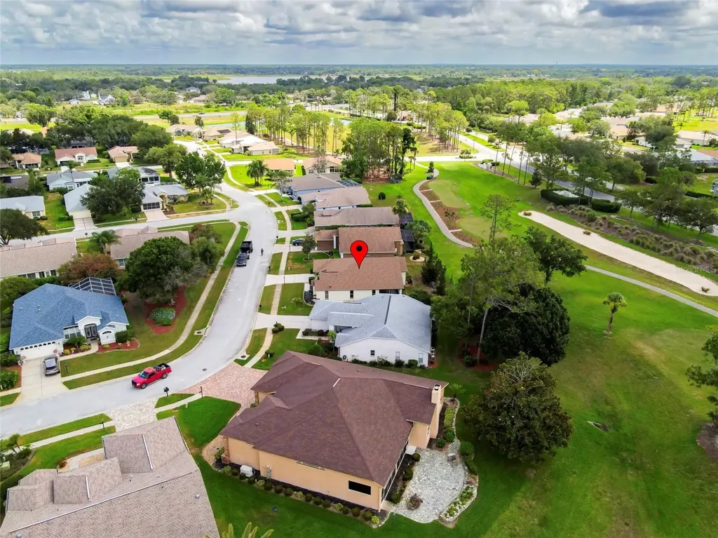 11228 Windrush Circle Hudson FL 34667