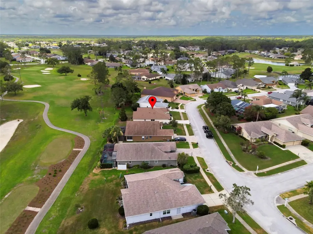 11228 Windrush Circle Hudson FL 34667