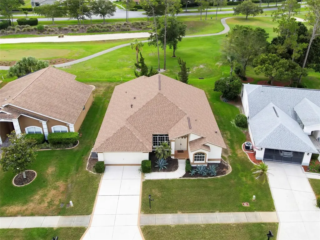 11228 Windrush Circle Hudson FL 34667