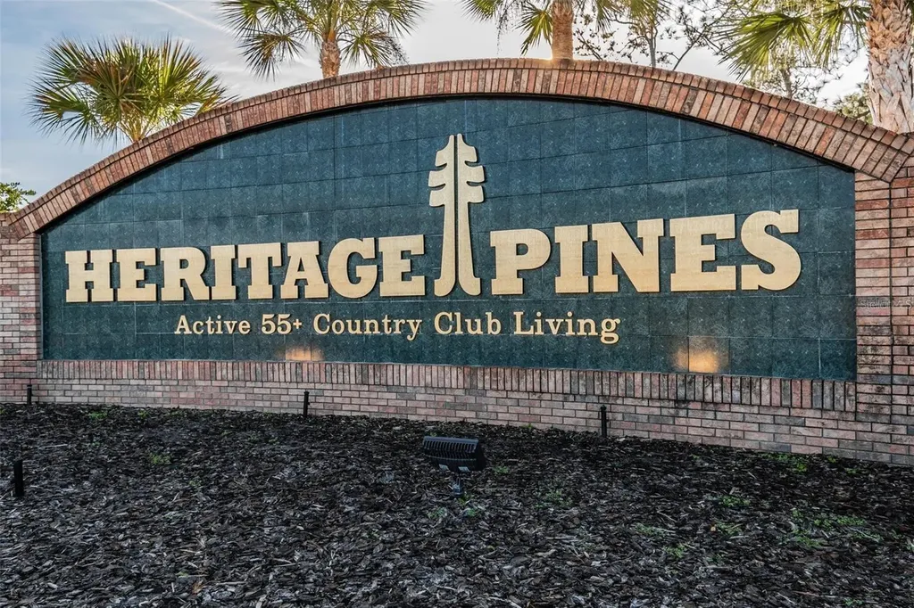 11228 Windrush Circle Hudson FL 34667
