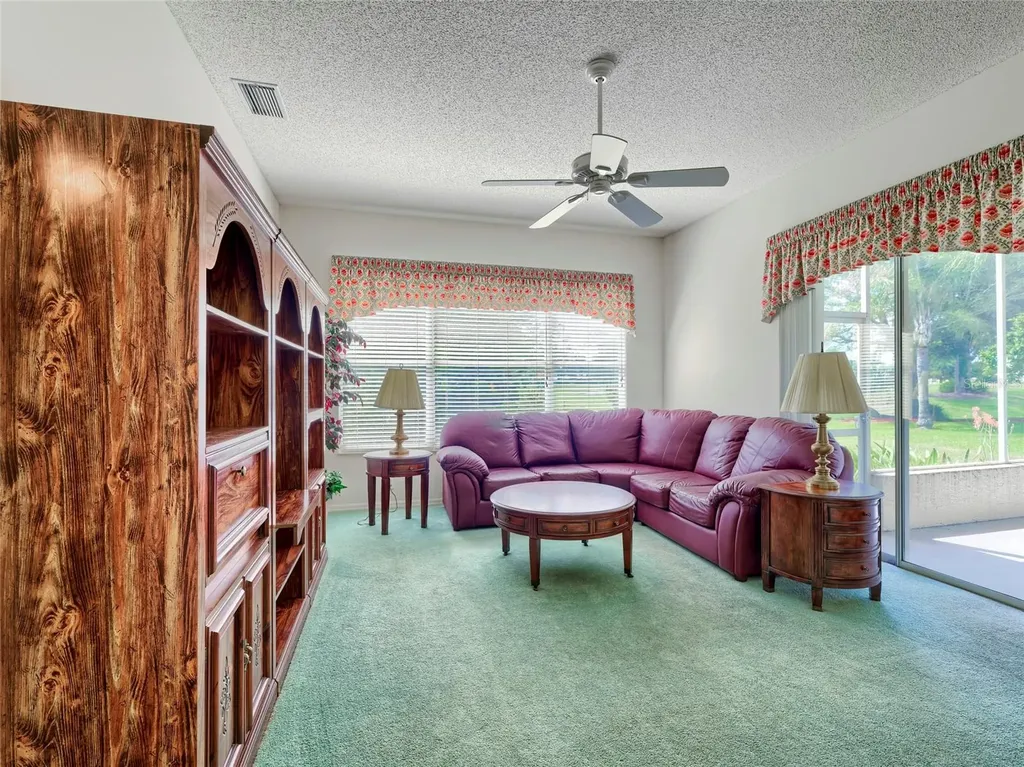 11228 Windrush Circle Hudson FL 34667