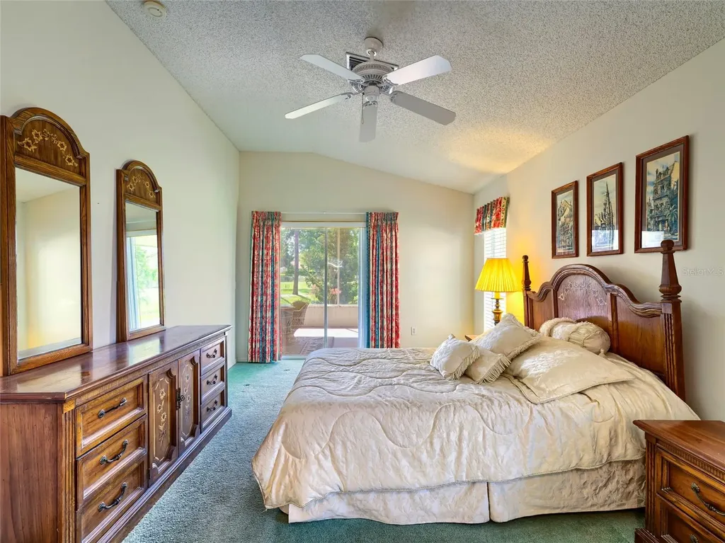11228 Windrush Circle Hudson FL 34667