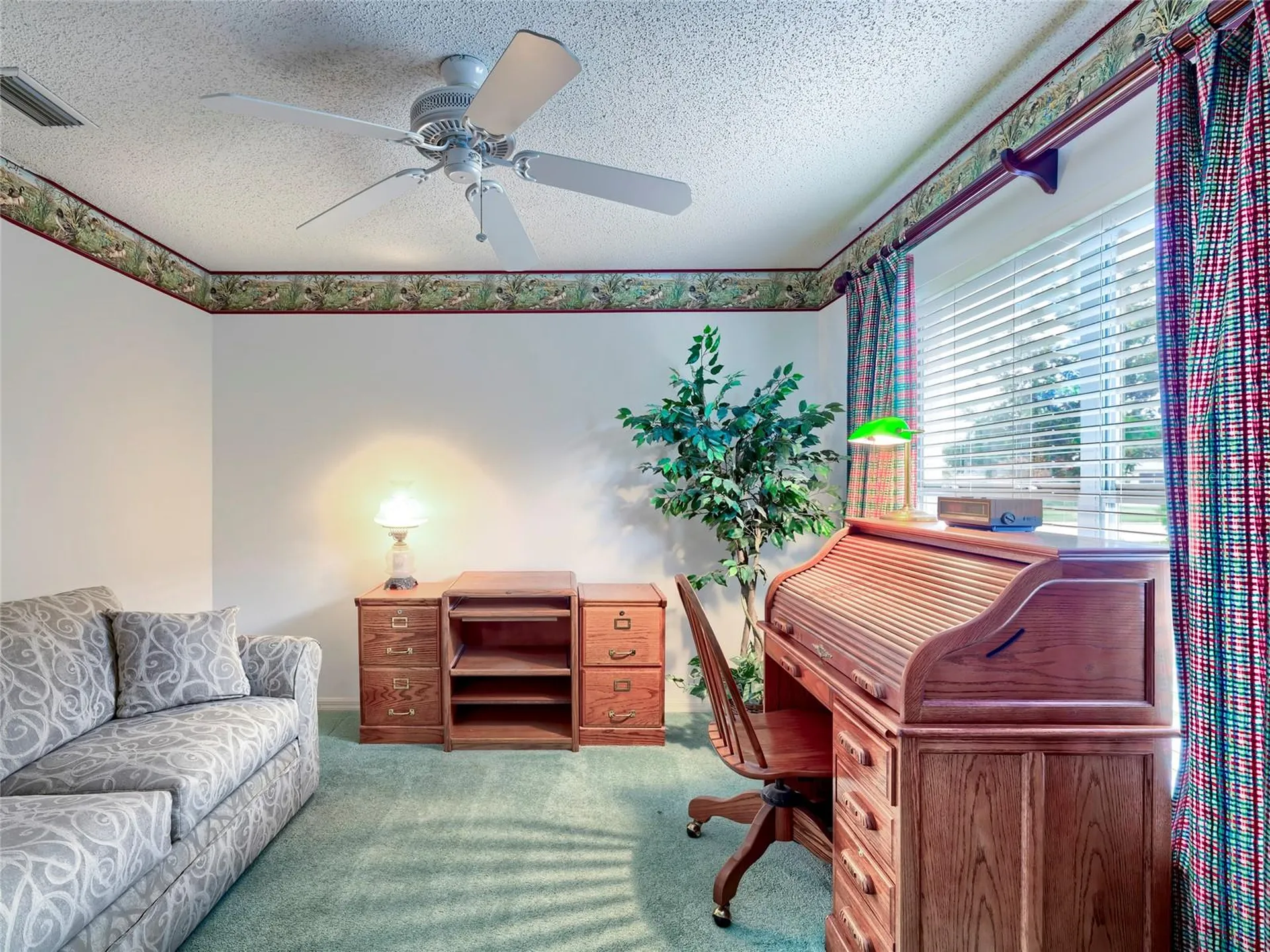 11228 Windrush Circle Hudson FL 34667