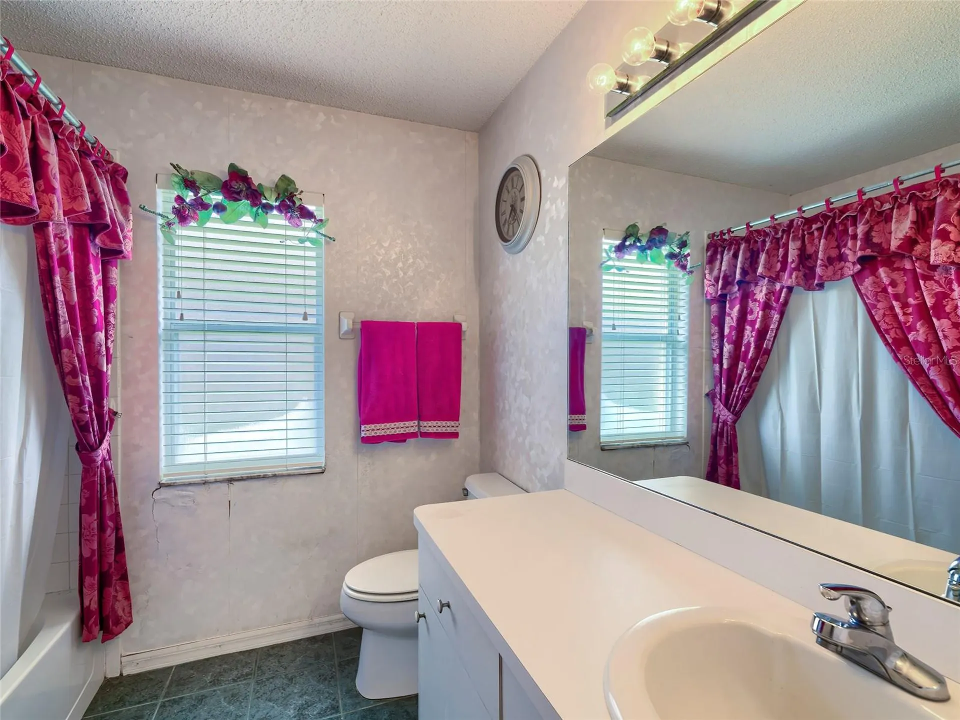 11228 Windrush Circle Hudson FL 34667