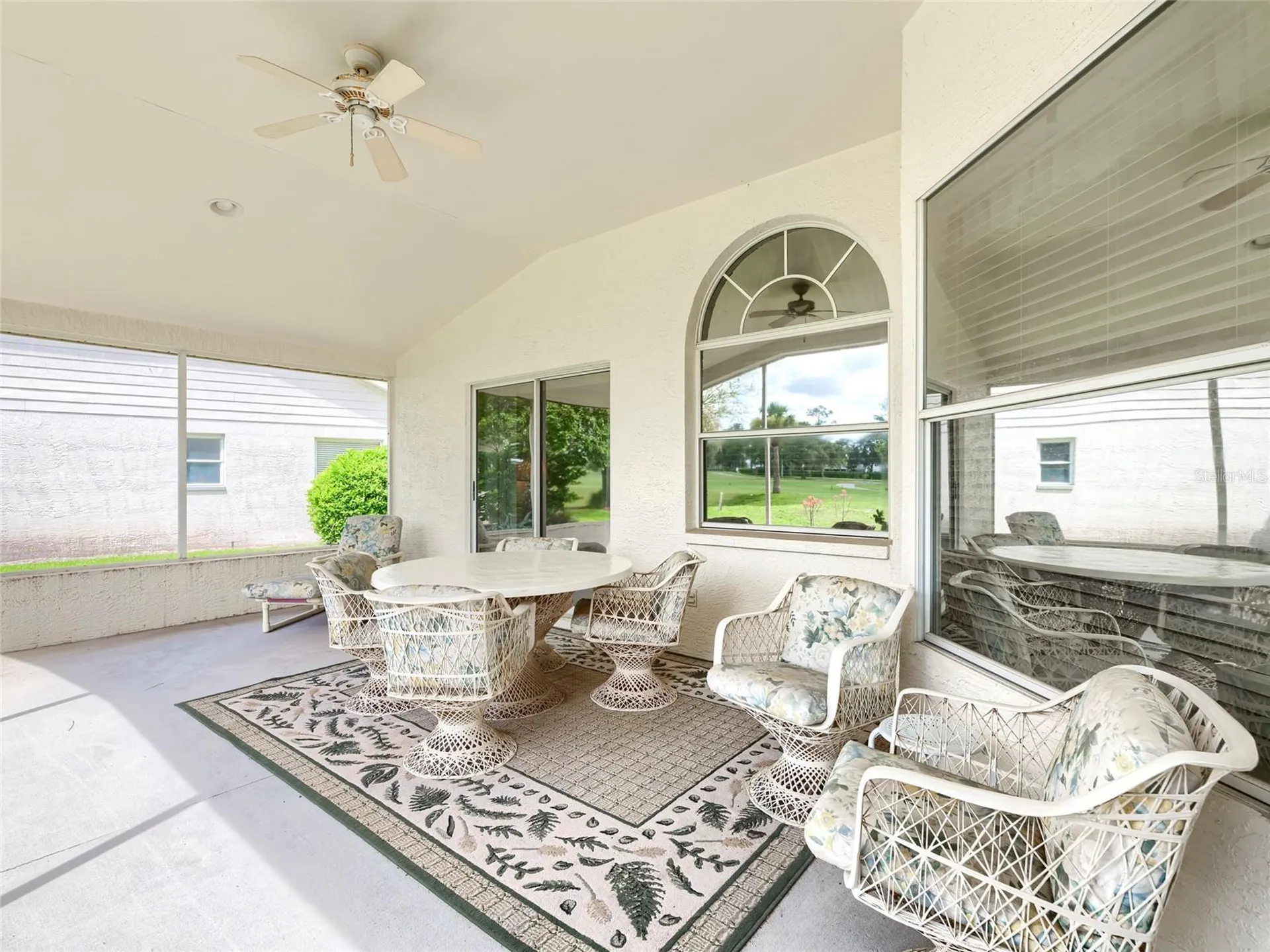 11228 Windrush Circle Hudson FL 34667