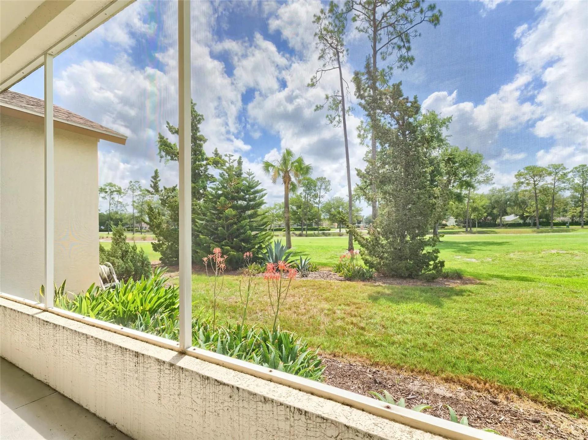 11228 Windrush Circle Hudson FL 34667