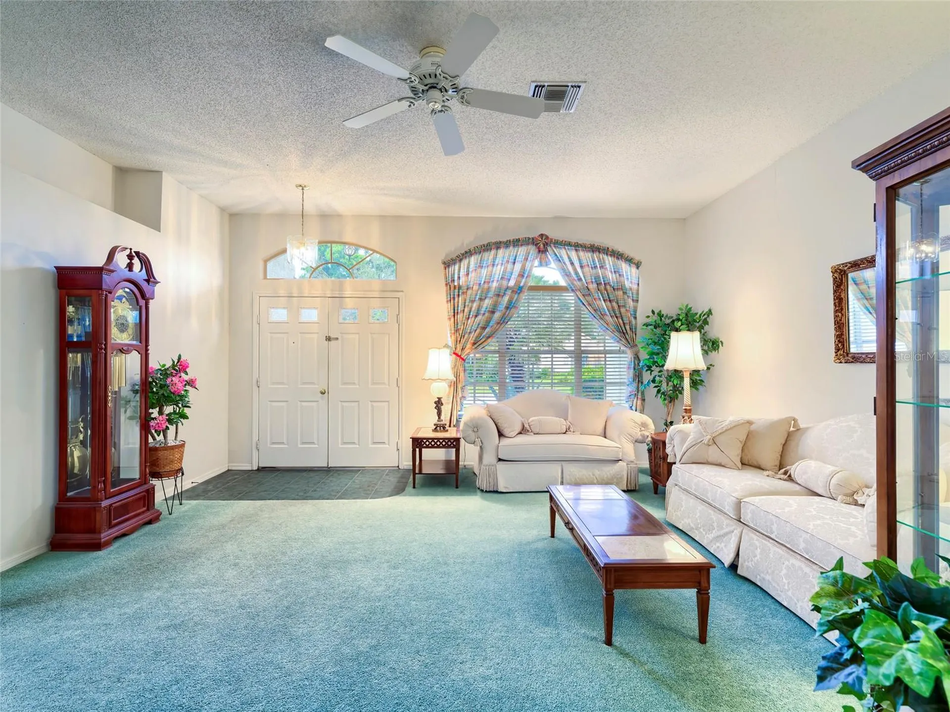 11228 Windrush Circle Hudson FL 34667