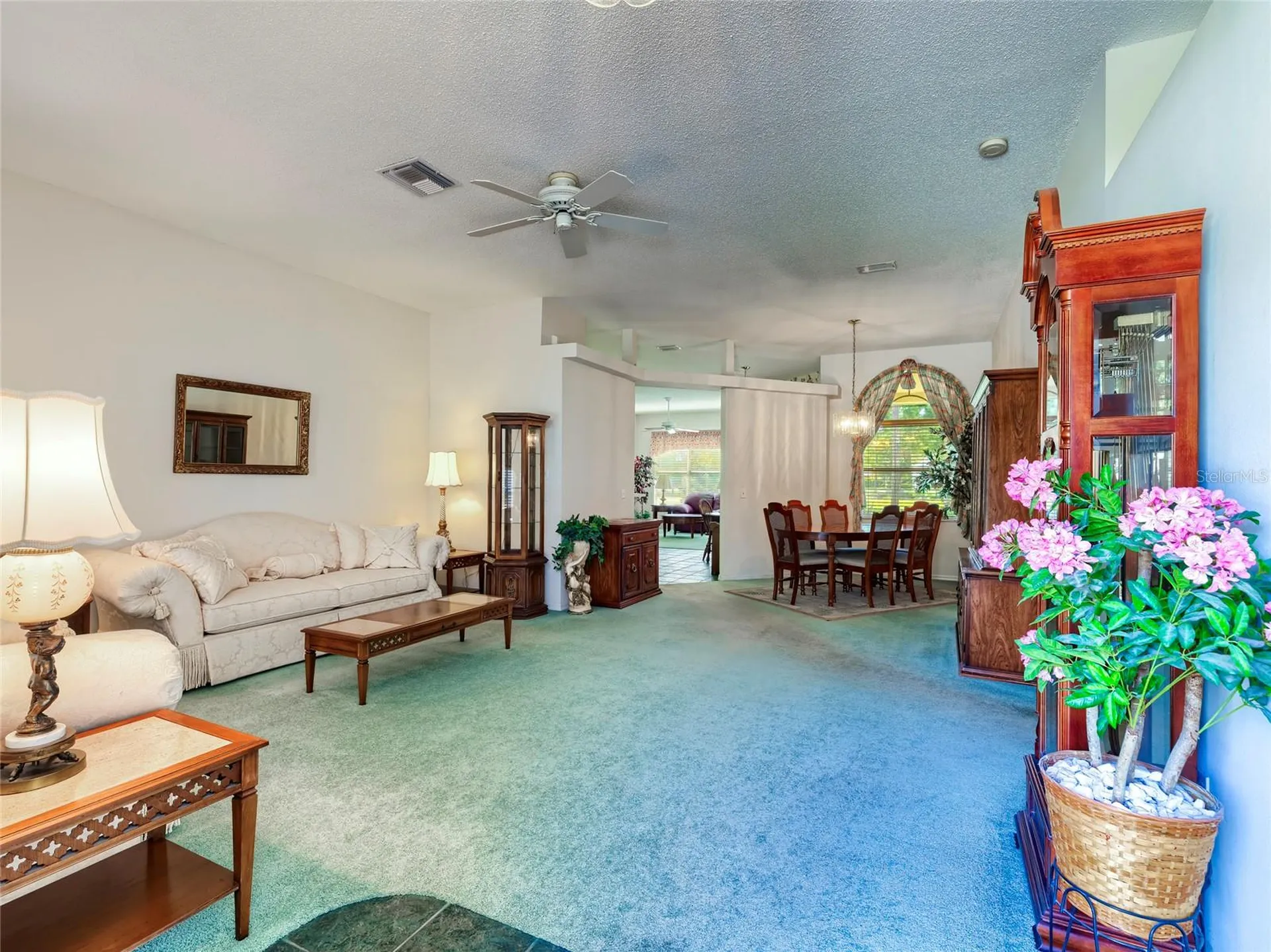 11228 Windrush Circle Hudson FL 34667