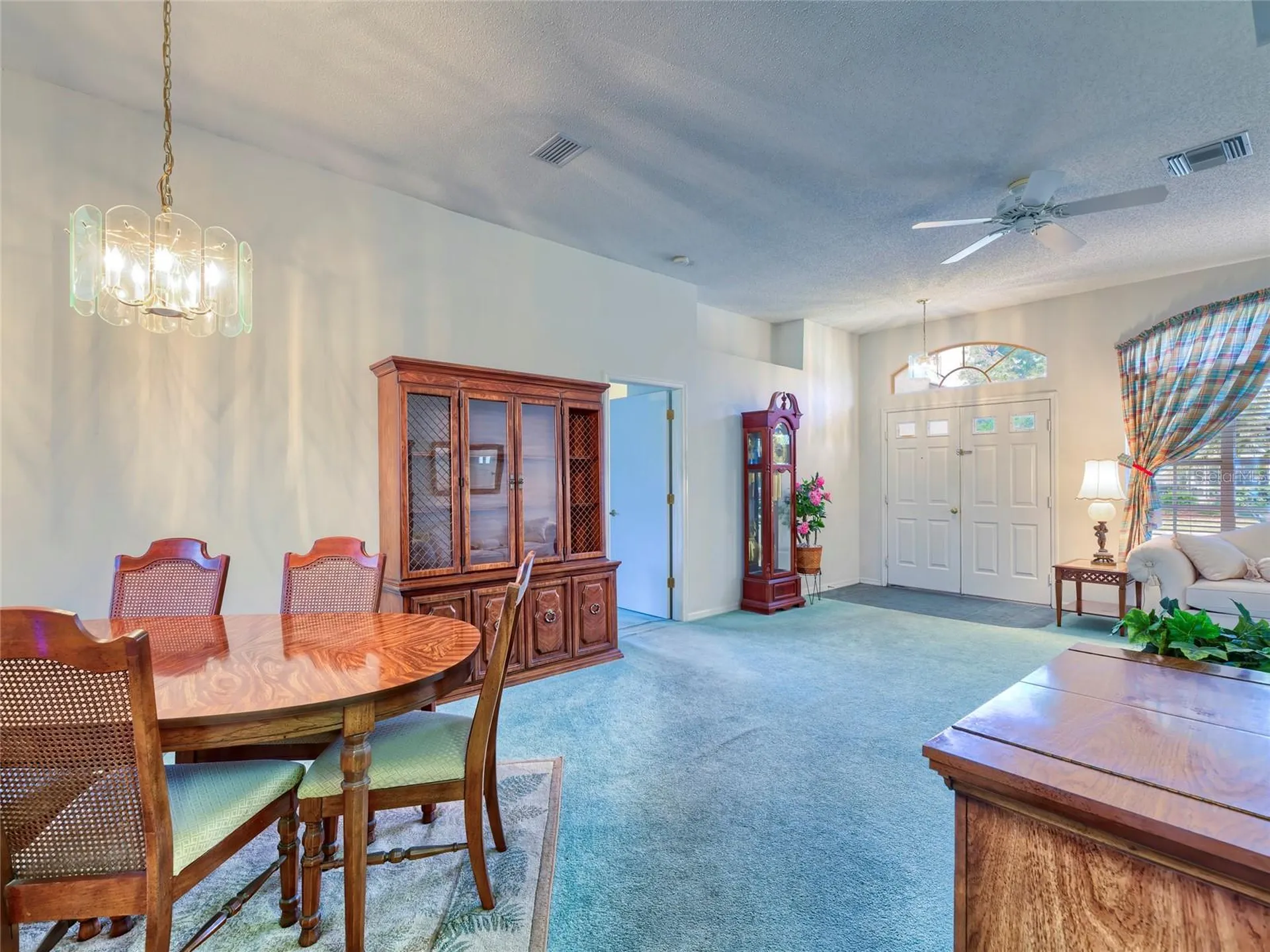 11228 Windrush Circle Hudson FL 34667