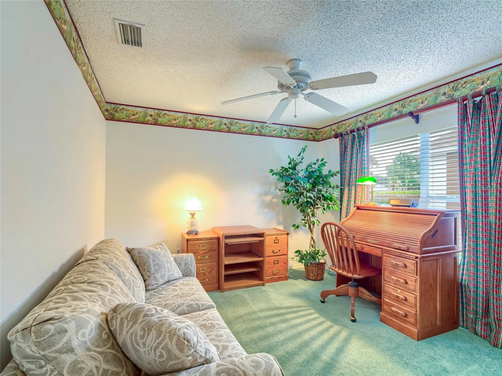 11228 Windrush Circle Hudson FL 34667