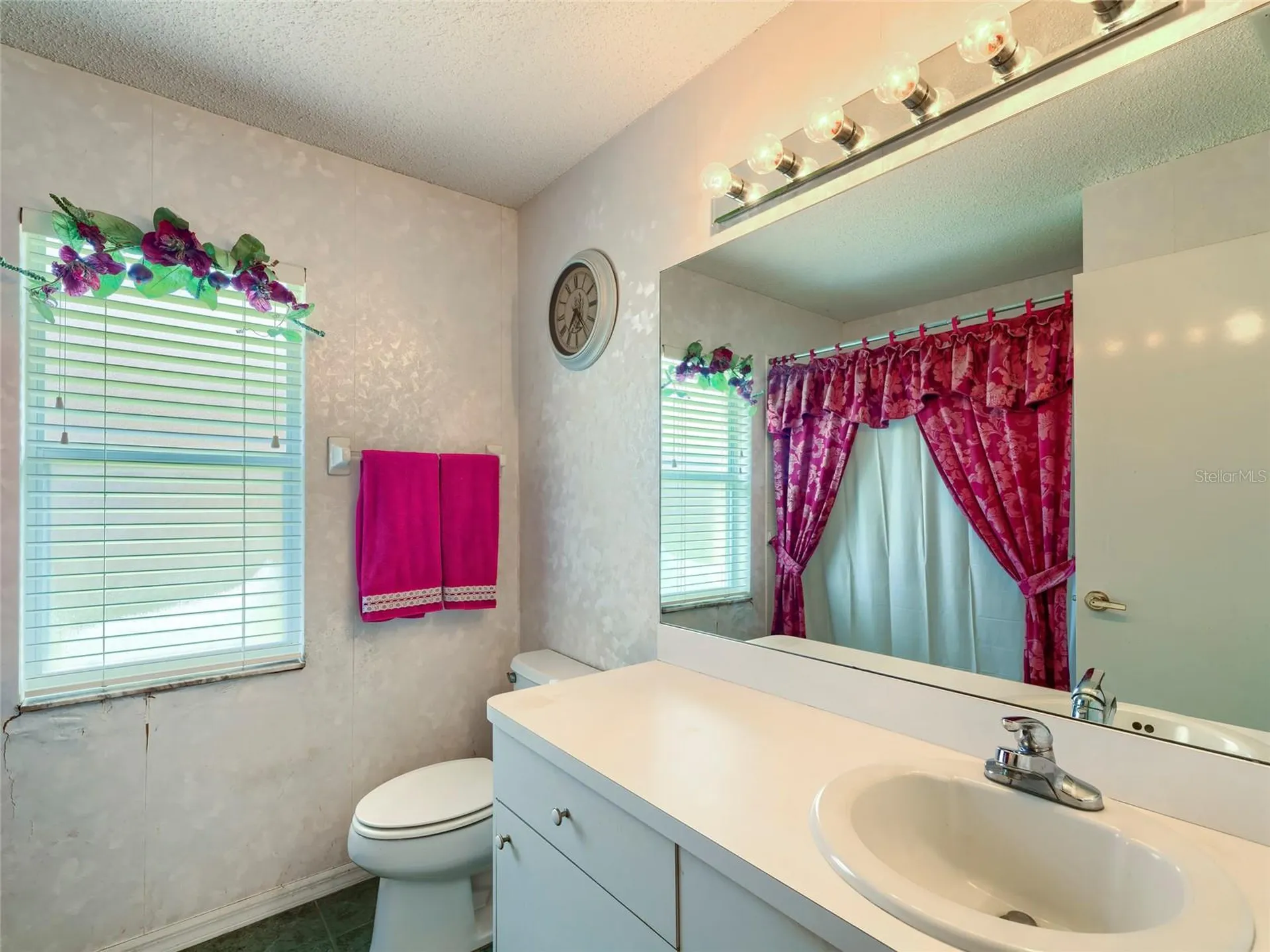11228 Windrush Circle Hudson FL 34667