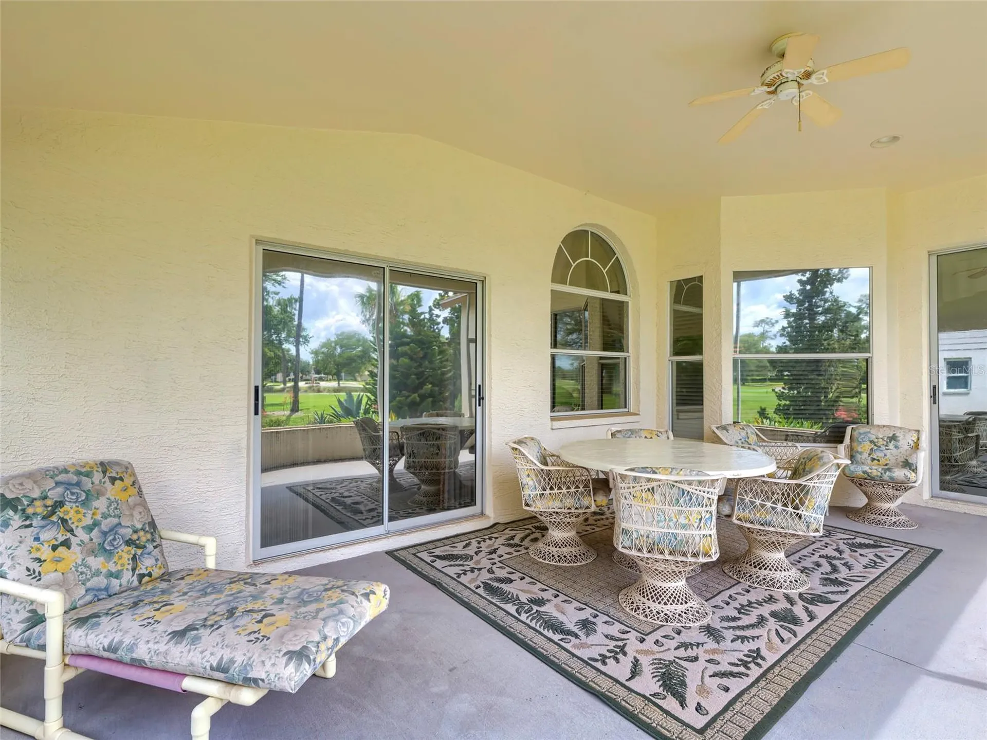 11228 Windrush Circle Hudson FL 34667