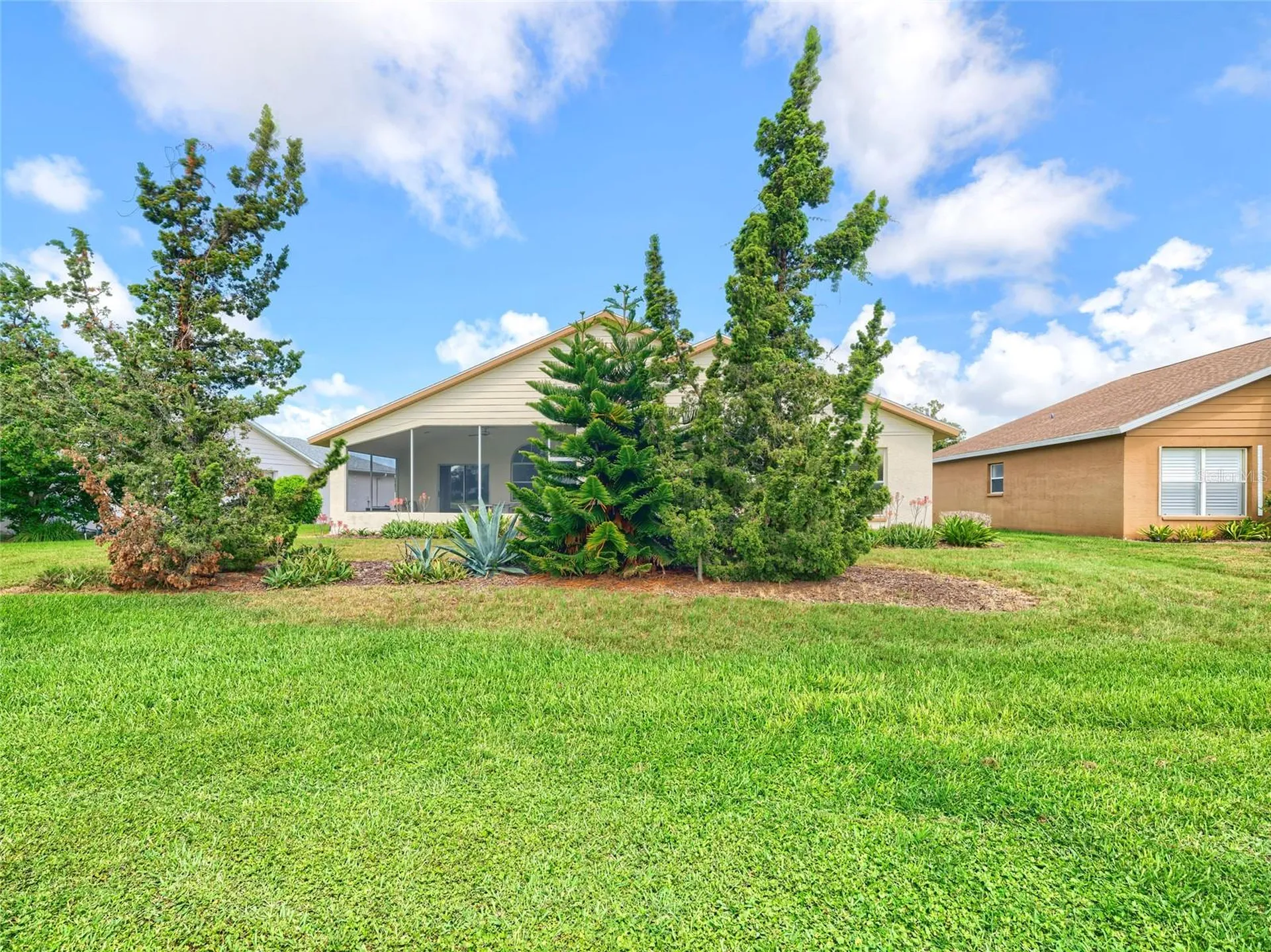 11228 Windrush Circle Hudson FL 34667