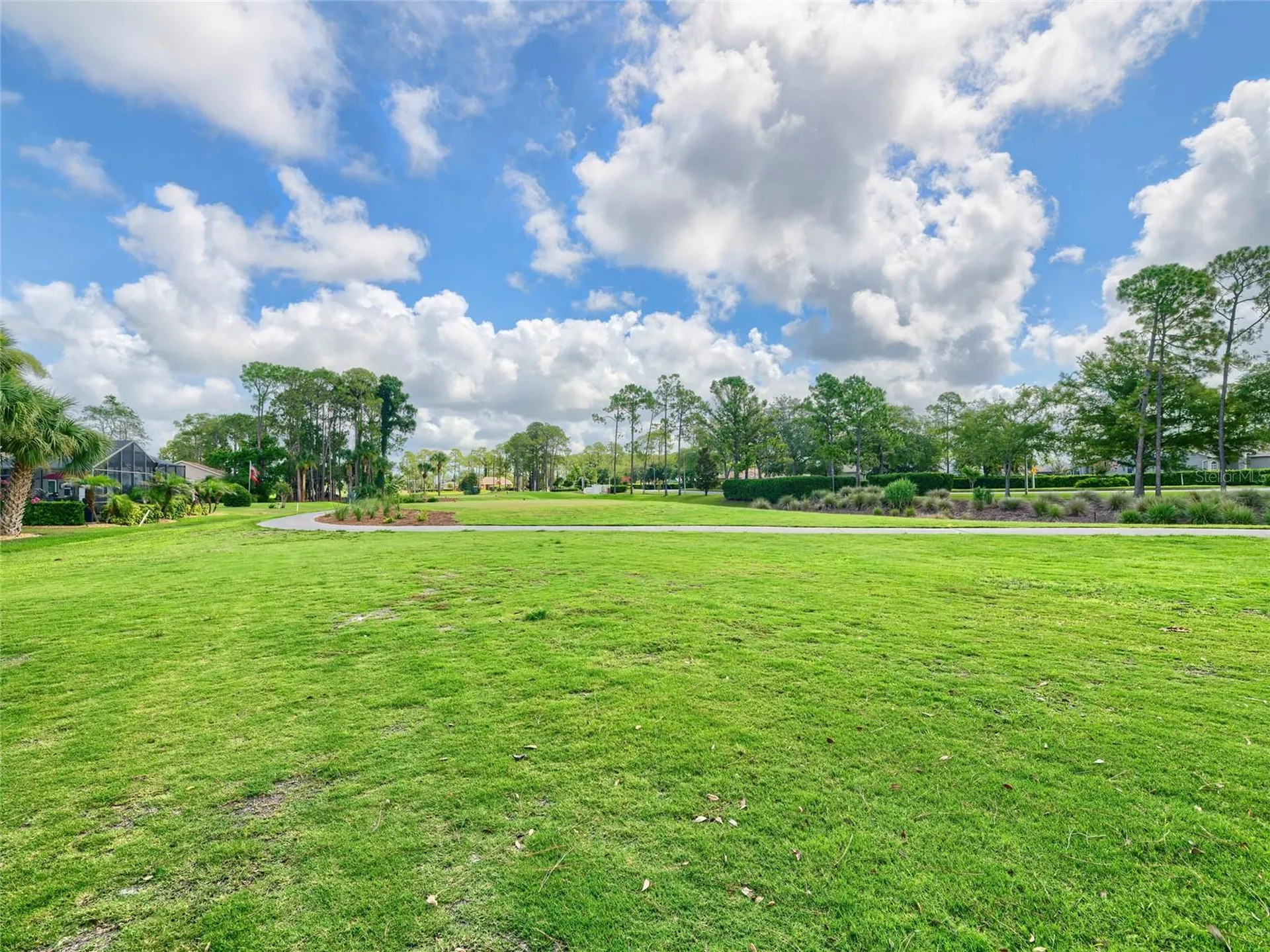 11228 Windrush Circle Hudson FL 34667