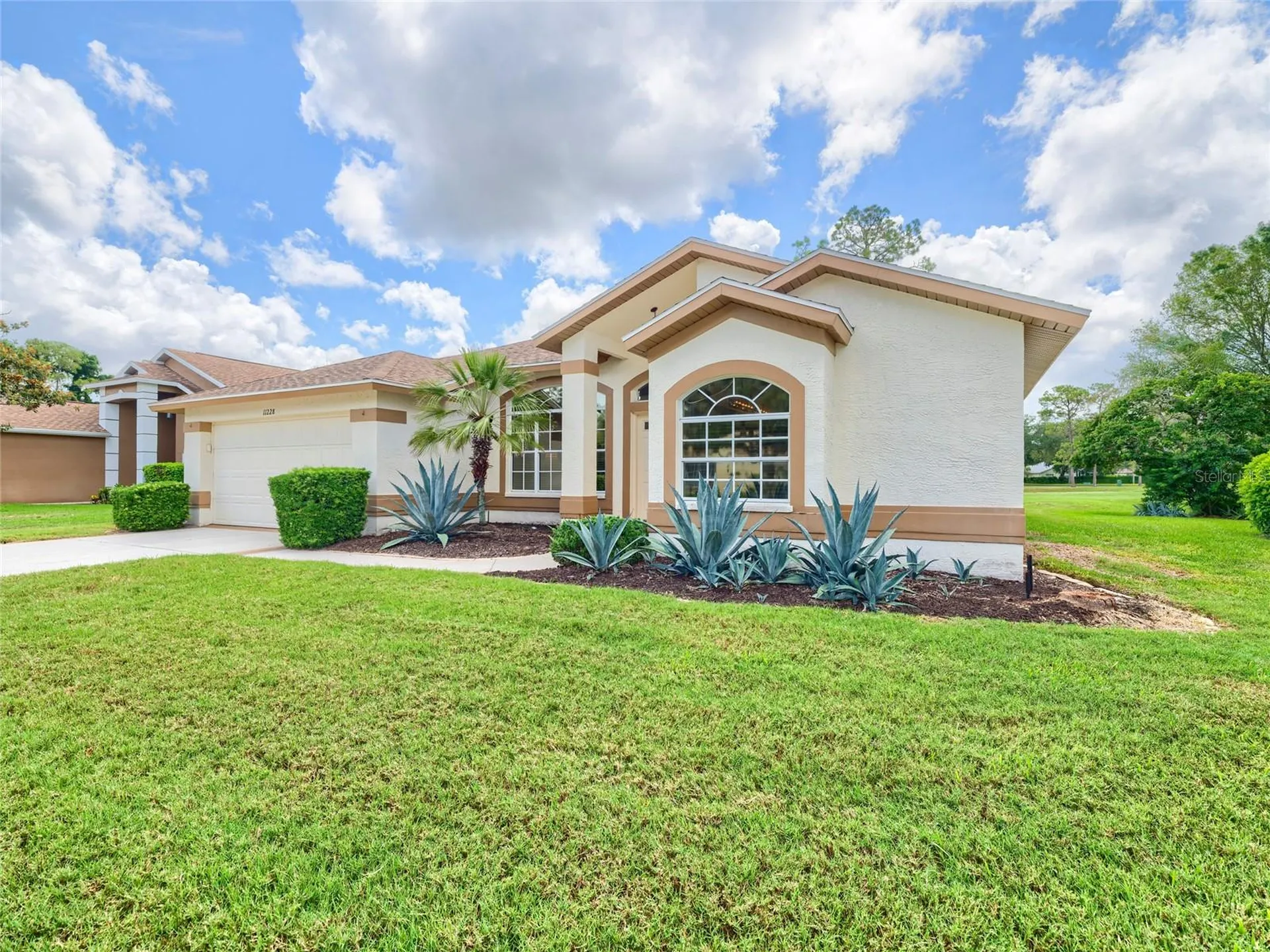 11228 Windrush Circle Hudson FL 34667