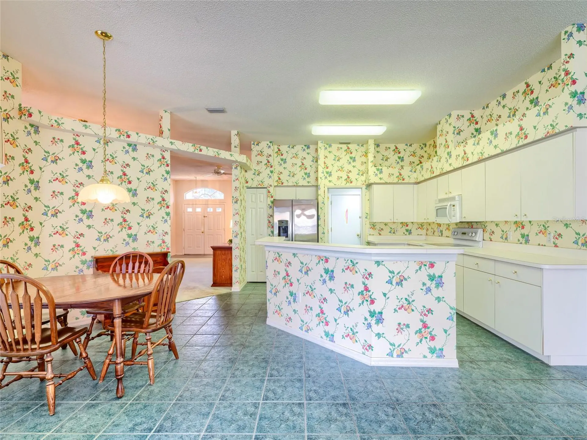 11228 Windrush Circle Hudson FL 34667