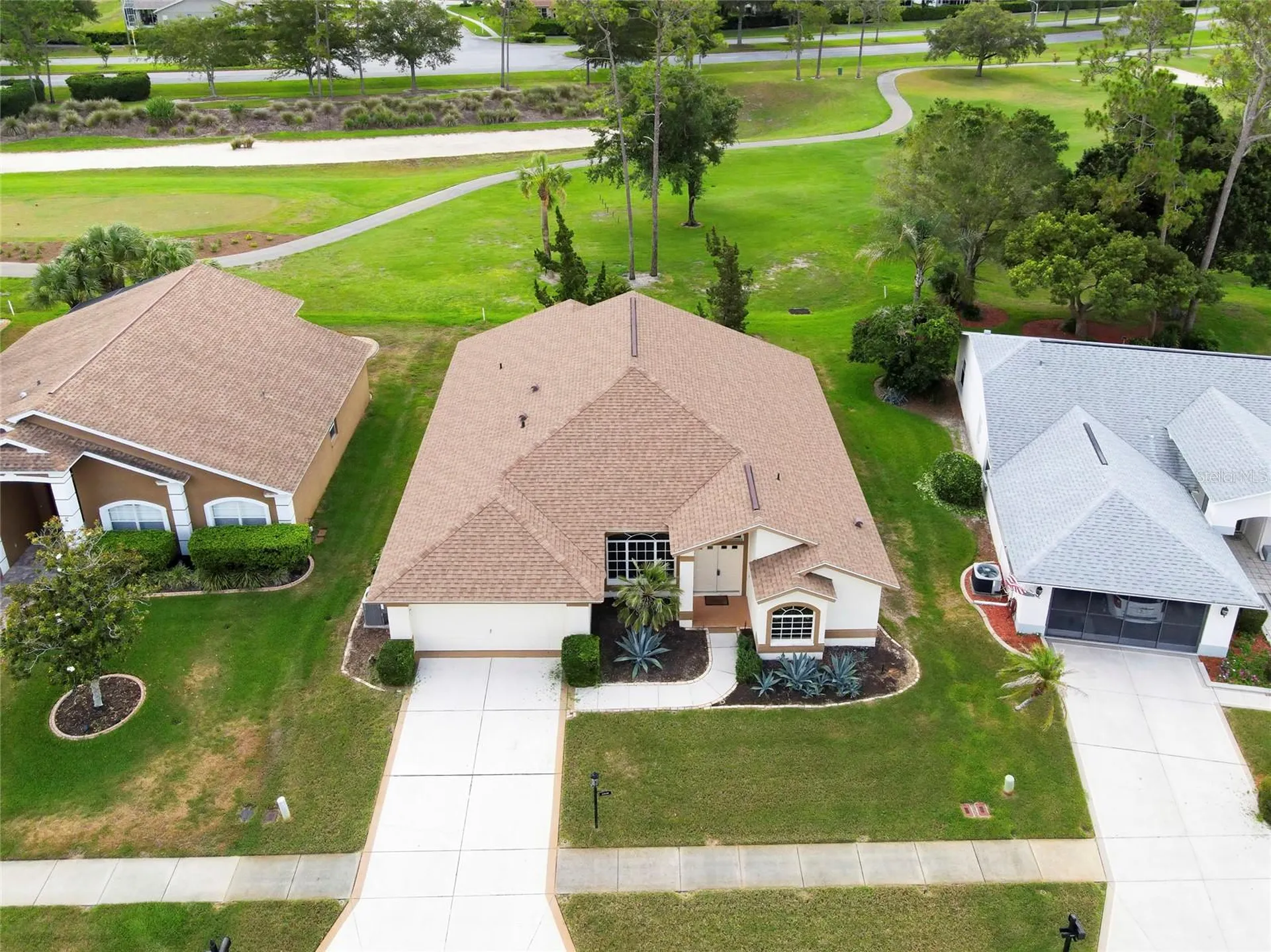 11228 Windrush Circle Hudson FL 34667
