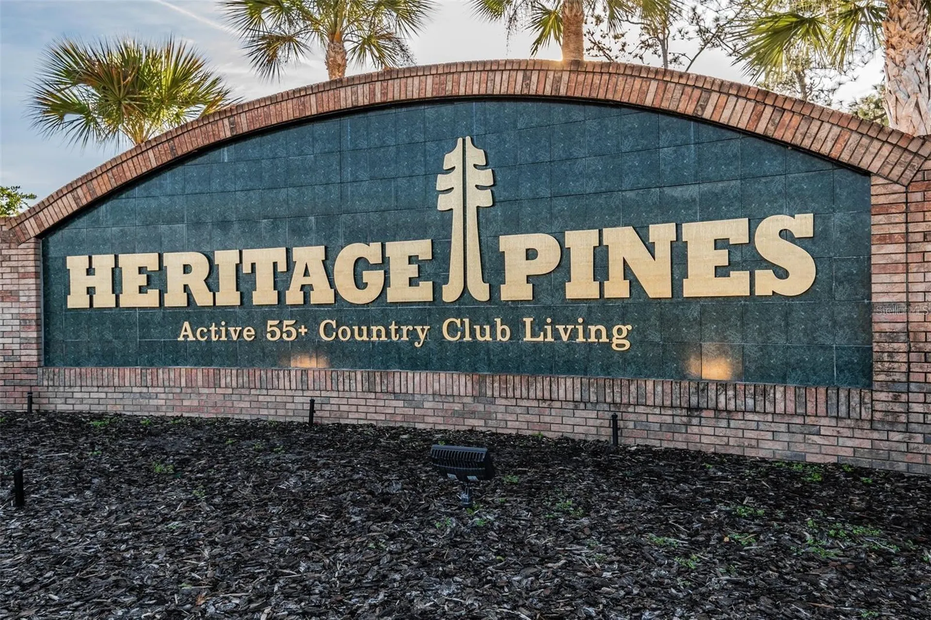 11228 Windrush Circle Hudson FL 34667