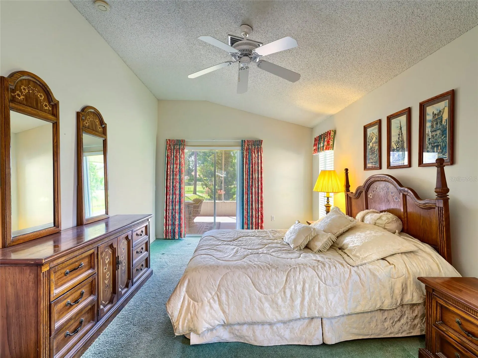 11228 Windrush Circle Hudson FL 34667