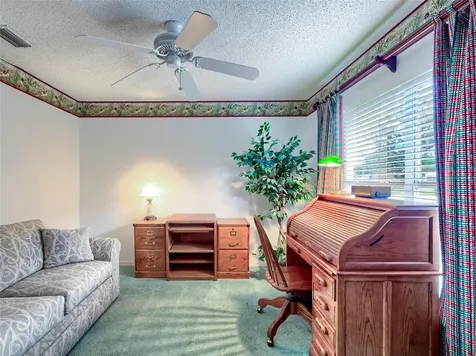 11228 Windrush Circle Hudson FL 34667