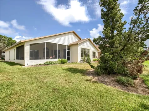 11228 Windrush Circle Hudson FL 34667