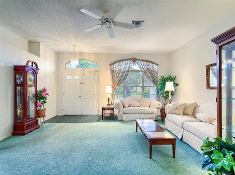 11228 Windrush Circle Hudson FL 34667