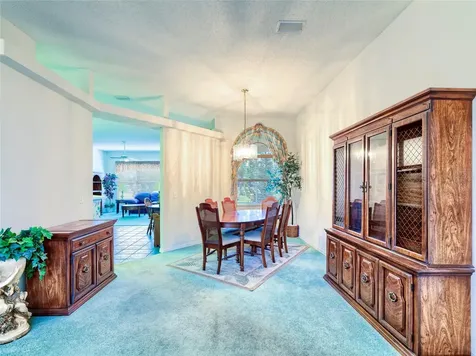 11228 Windrush Circle Hudson FL 34667