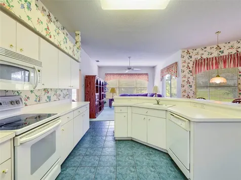 11228 Windrush Circle Hudson FL 34667