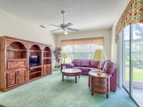 11228 Windrush Circle Hudson FL 34667