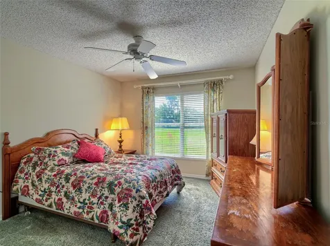 11228 Windrush Circle Hudson FL 34667