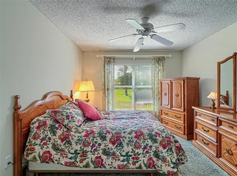 11228 Windrush Circle Hudson FL 34667