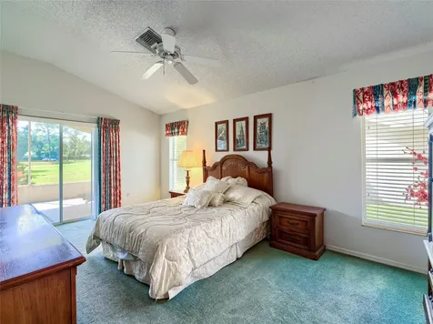 11228 Windrush Circle Hudson FL 34667