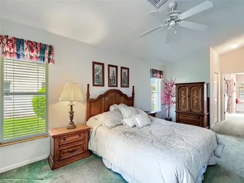 11228 Windrush Circle Hudson FL 34667