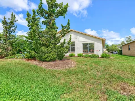 11228 Windrush Circle Hudson FL 34667