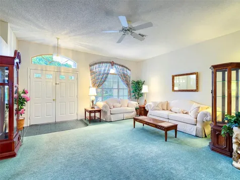 11228 Windrush Circle Hudson FL 34667